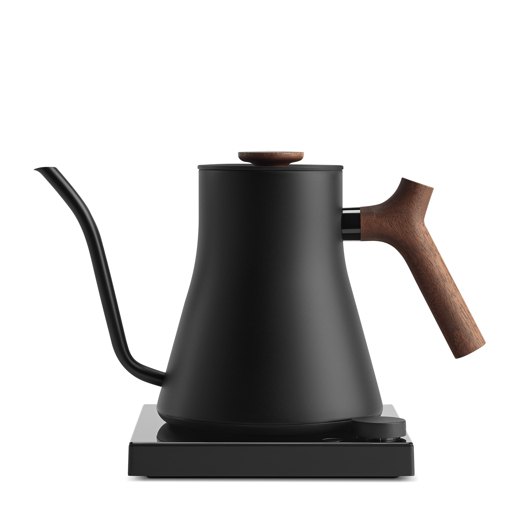 Stagg EKG Electric Kettle - Real Life Co