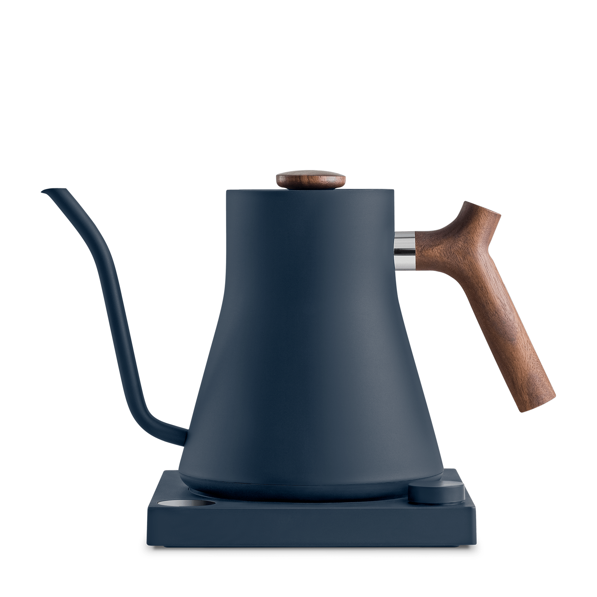 Stagg EKG Electric Kettle - Real Life Co