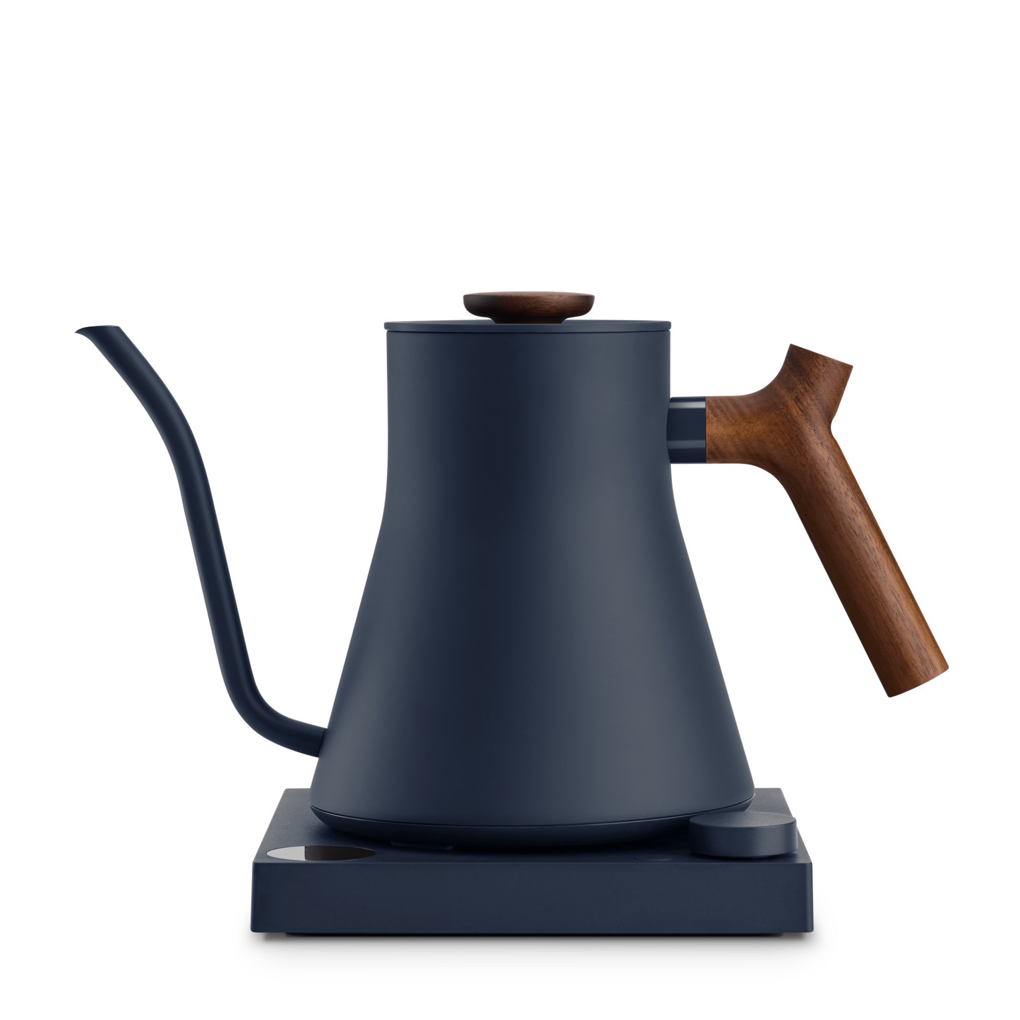 Stagg EKG Electric Kettle - Real Life Co