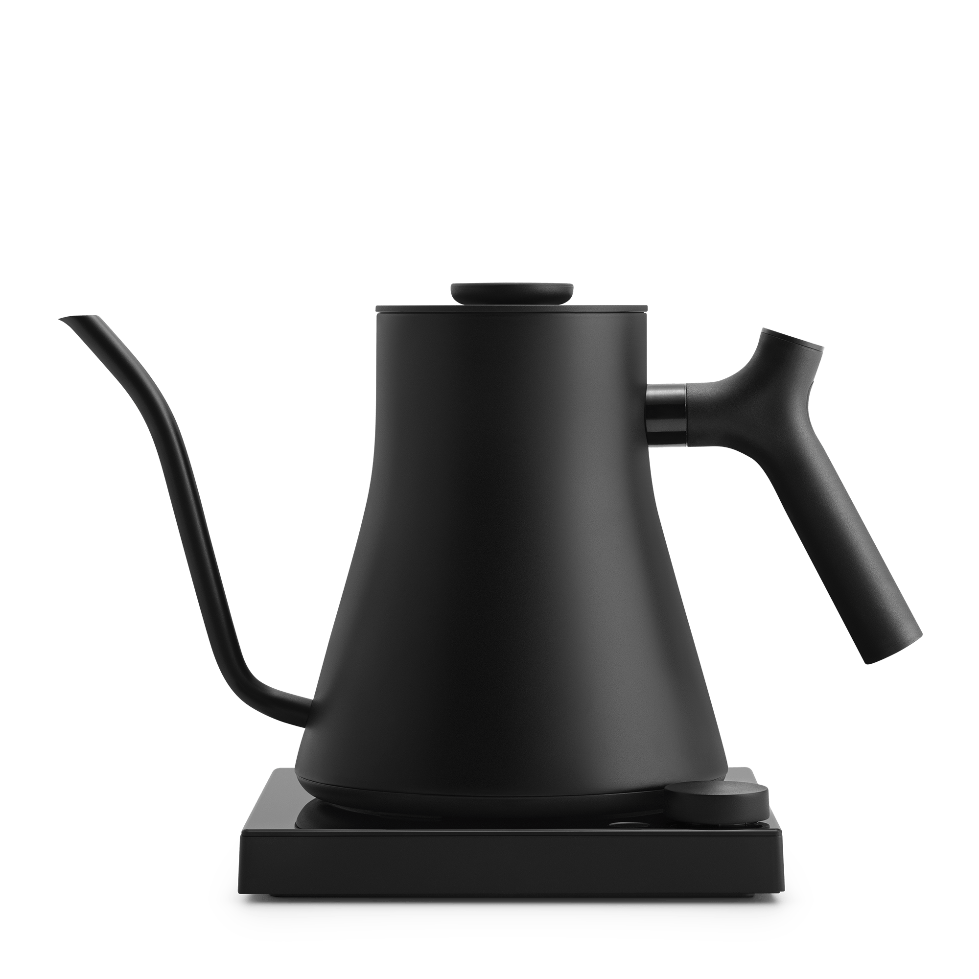 Stagg EKG Electric Kettle - Real Life Co
