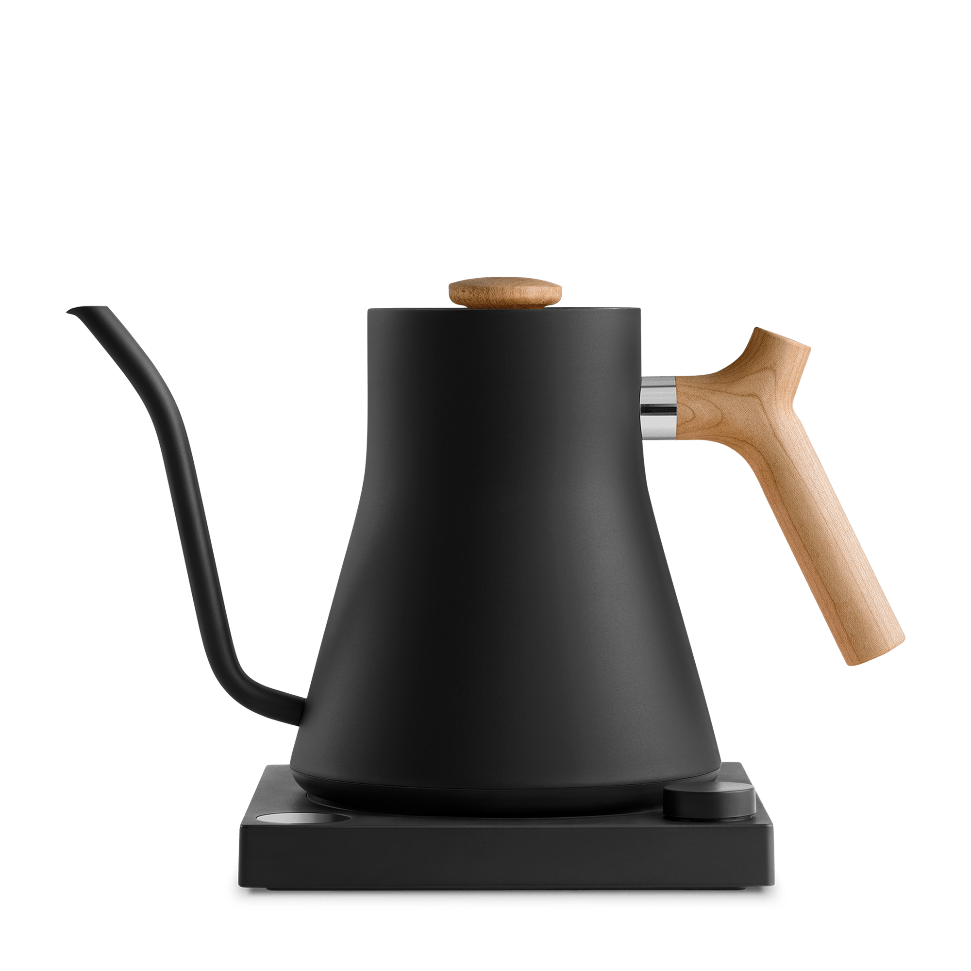 Stagg EKG Electric Kettle - Real Life Co