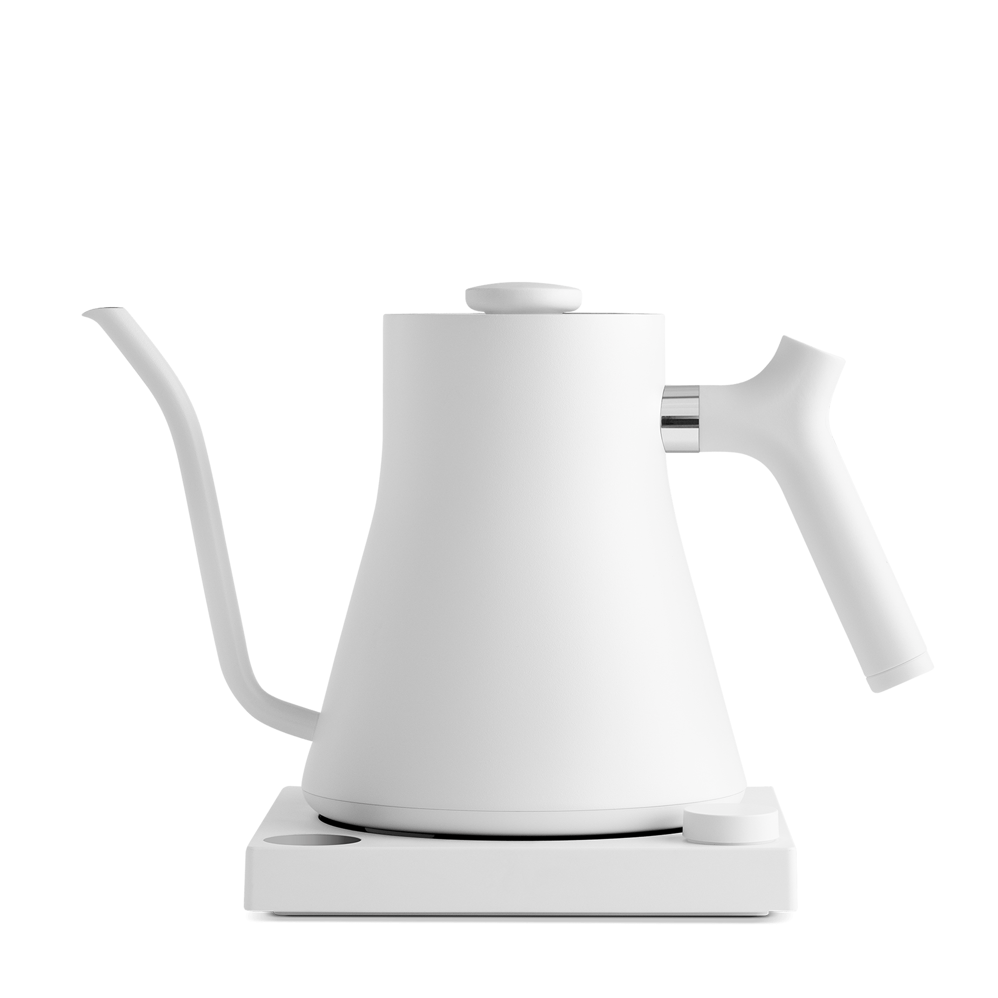 Stagg EKG Electric Kettle - Real Life Co