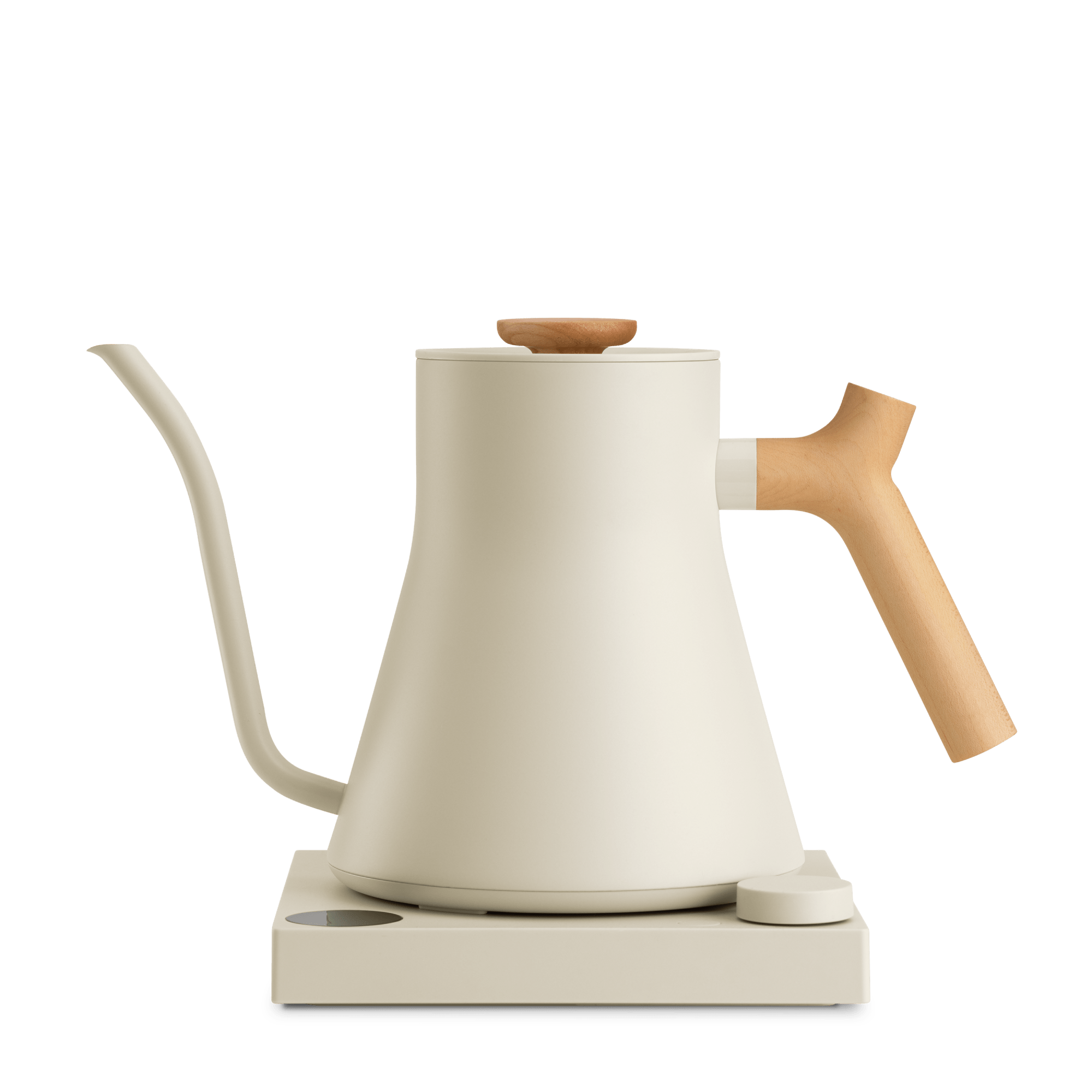 Stagg EKG Electric Kettle