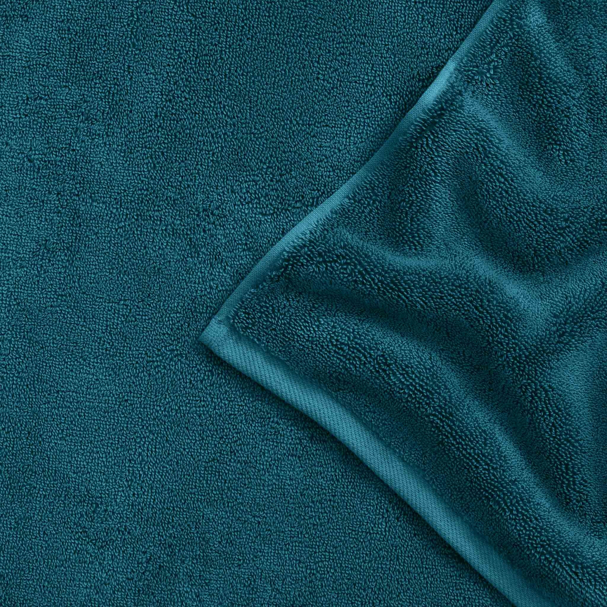 Super - Plush Turkish Cotton Towel Move - In Bundle - Real Life Co