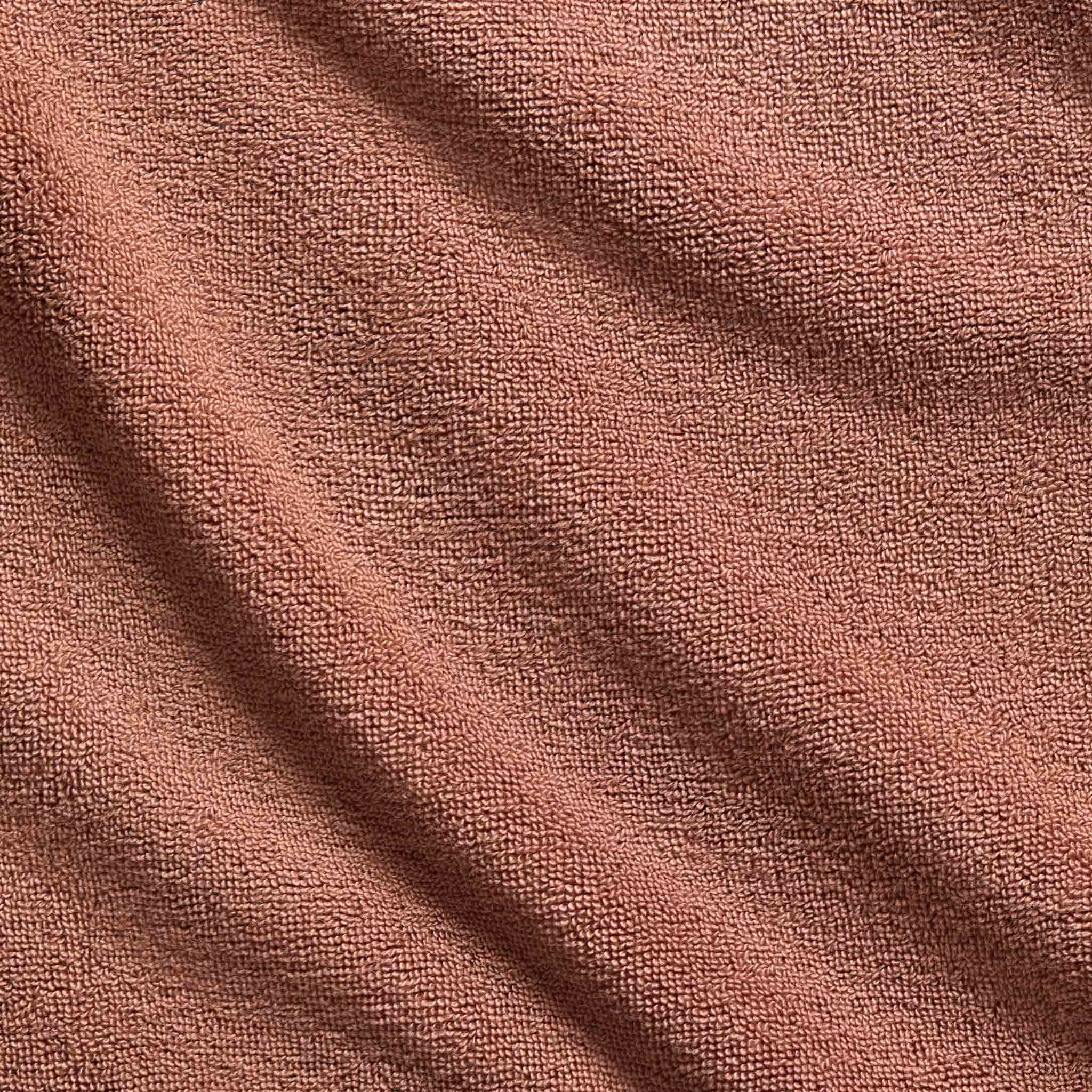 Super - Plush Turkish Cotton Towel Move - In Bundle - Real Life Co