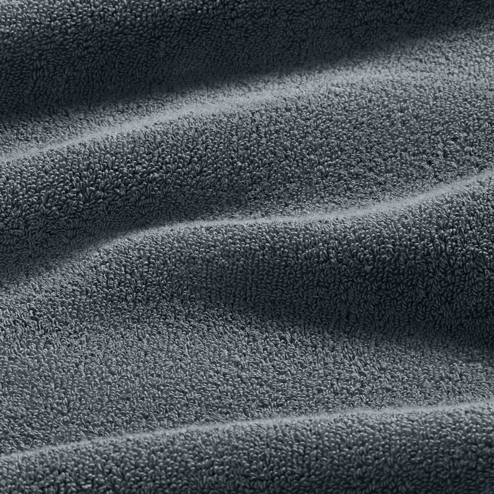 Super - Plush Turkish Cotton Towel Move - In Bundle - Real Life Co