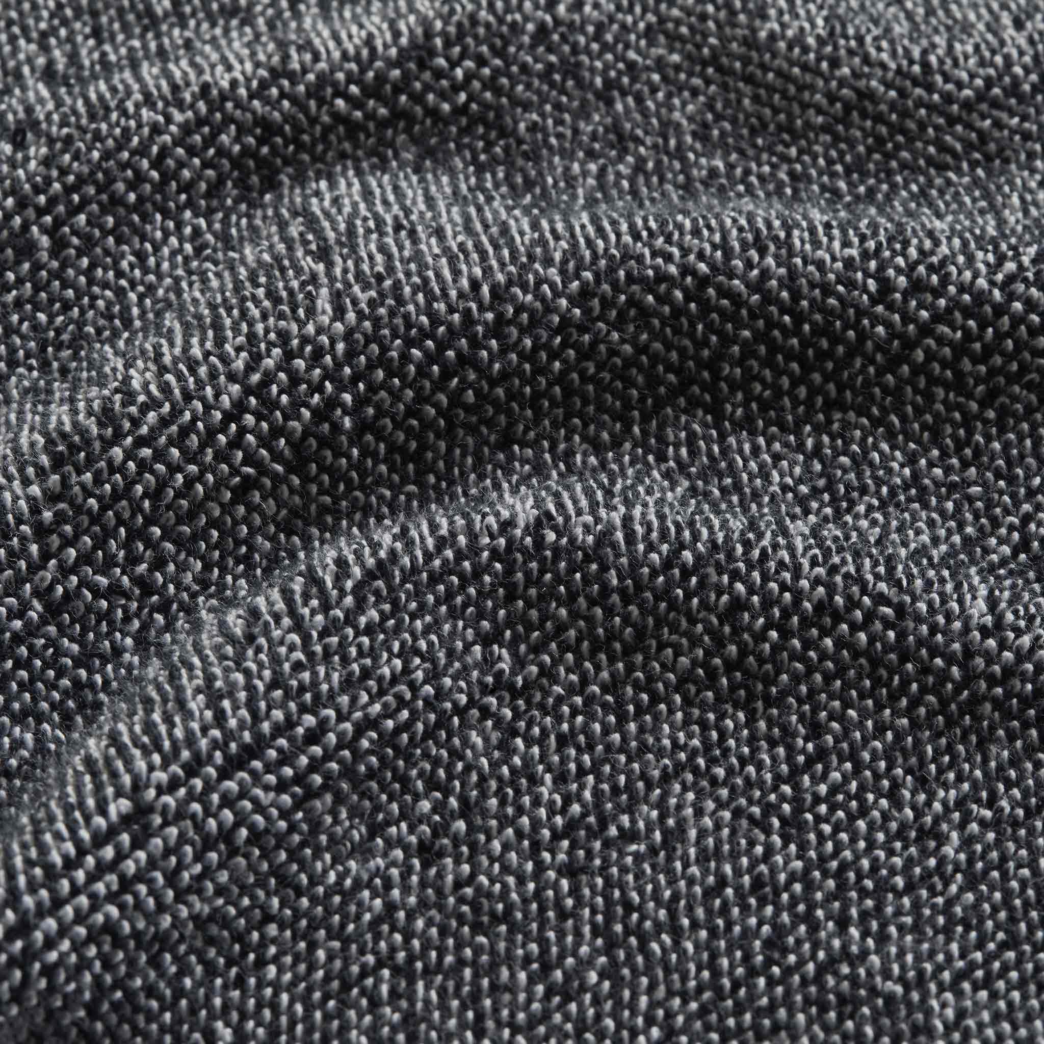 Super - Plush Turkish Cotton Towel Move - In Bundle - Real Life Co