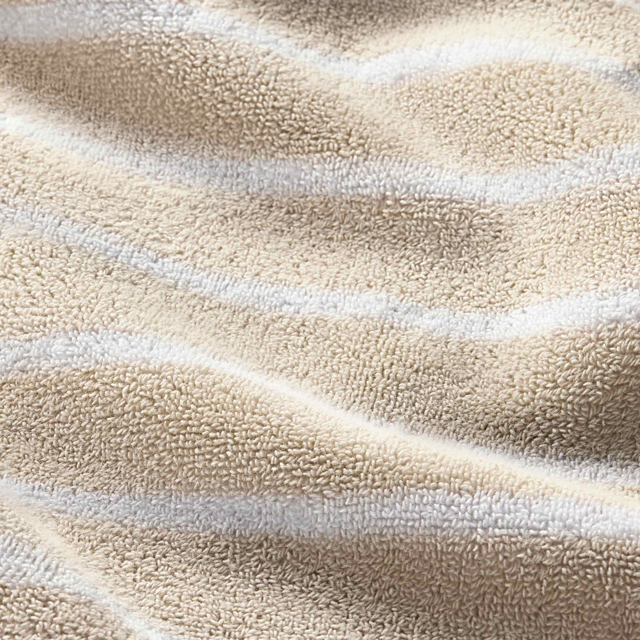 Super - Plush Turkish Cotton Towel Move - In Bundle - Real Life Co