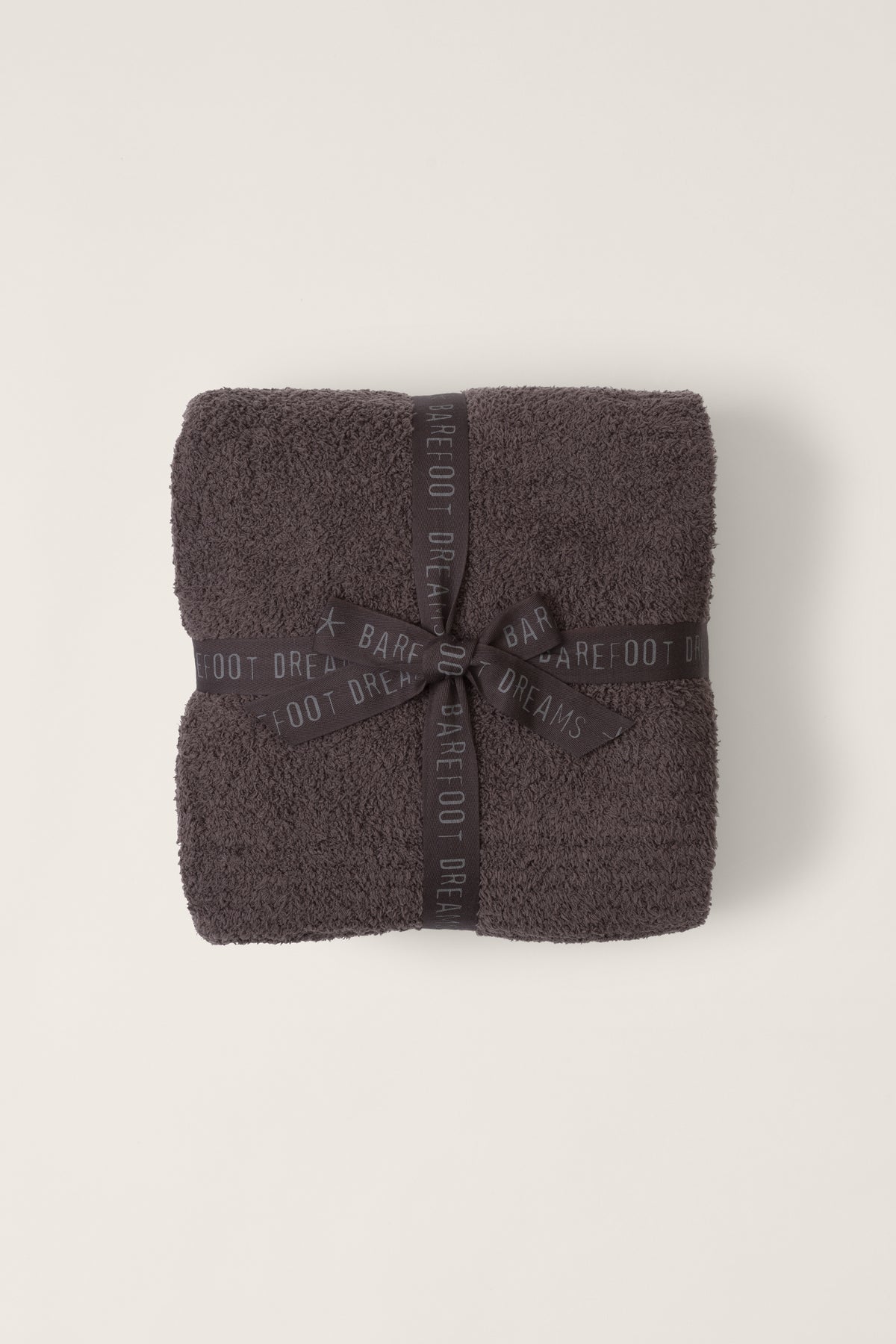 Taylor's Throw by Barefoot Dreams - Real Life Co.