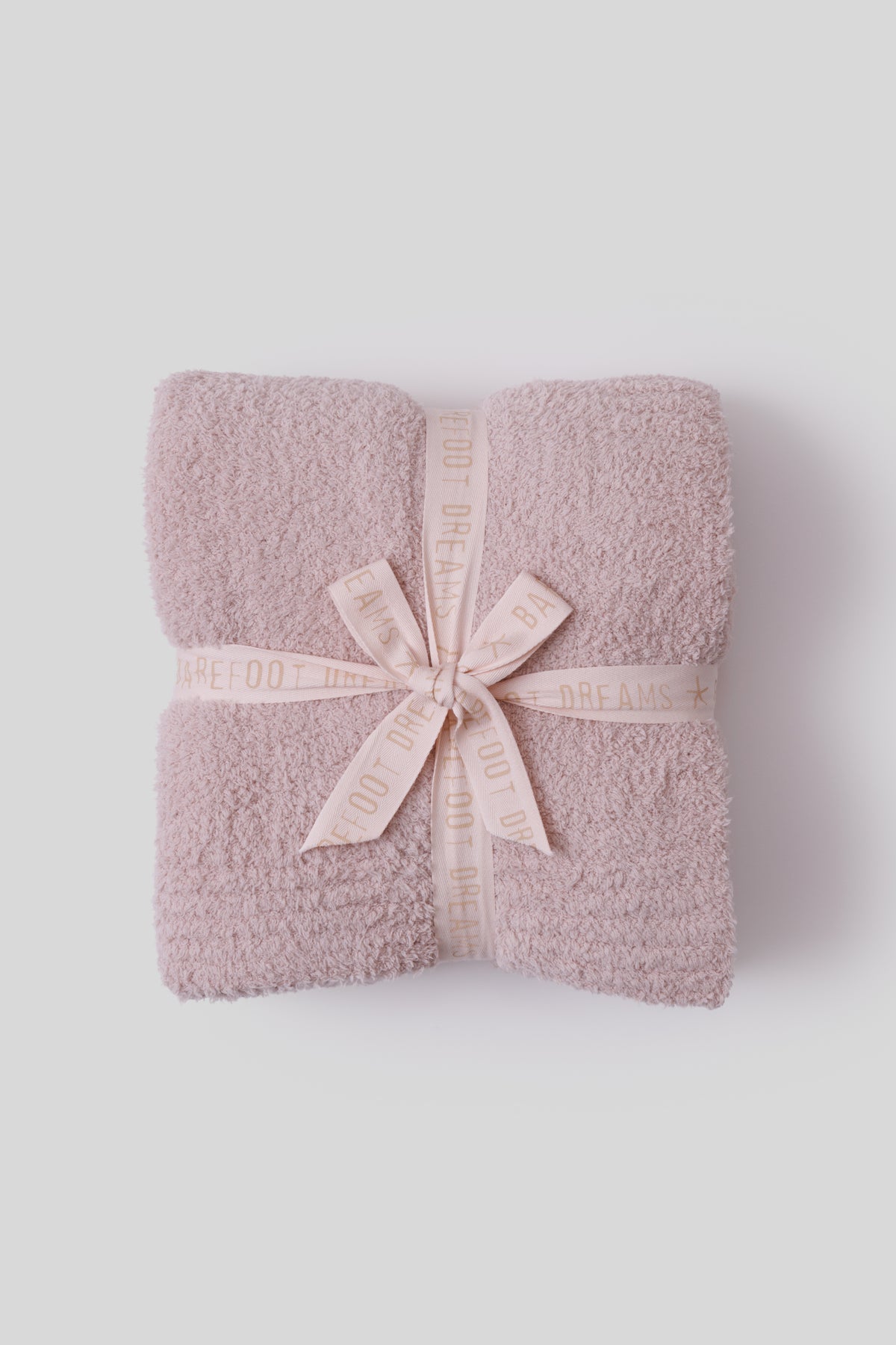 Taylor's Throw by Barefoot Dreams - Real Life Co.