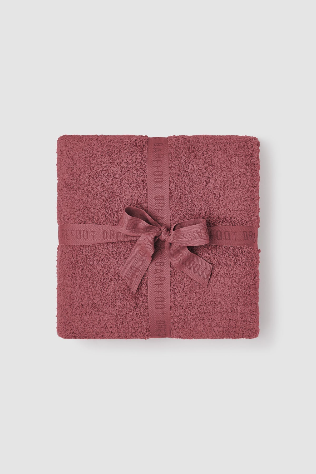 Taylor's Throw by Barefoot Dreams - Real Life Co.