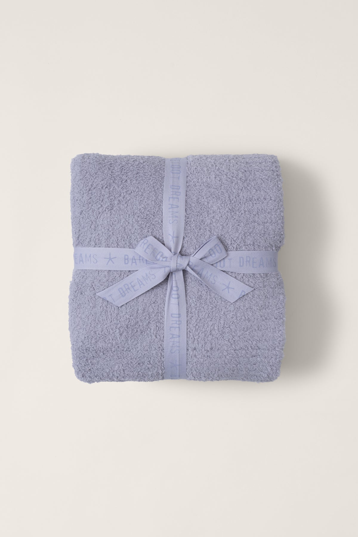 Taylor's Throw by Barefoot Dreams - Real Life Co.