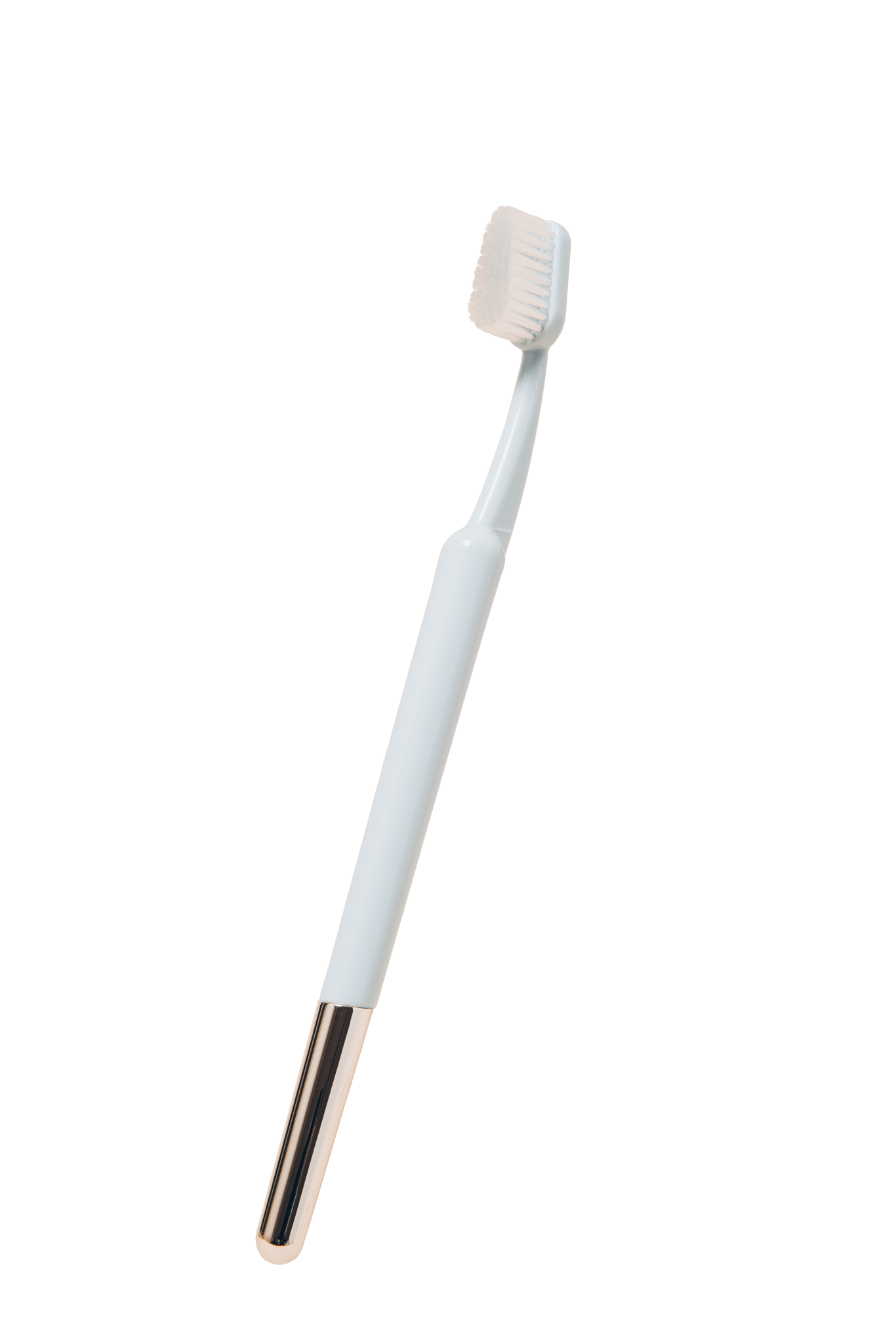 The Better Brush - Real Life Co.