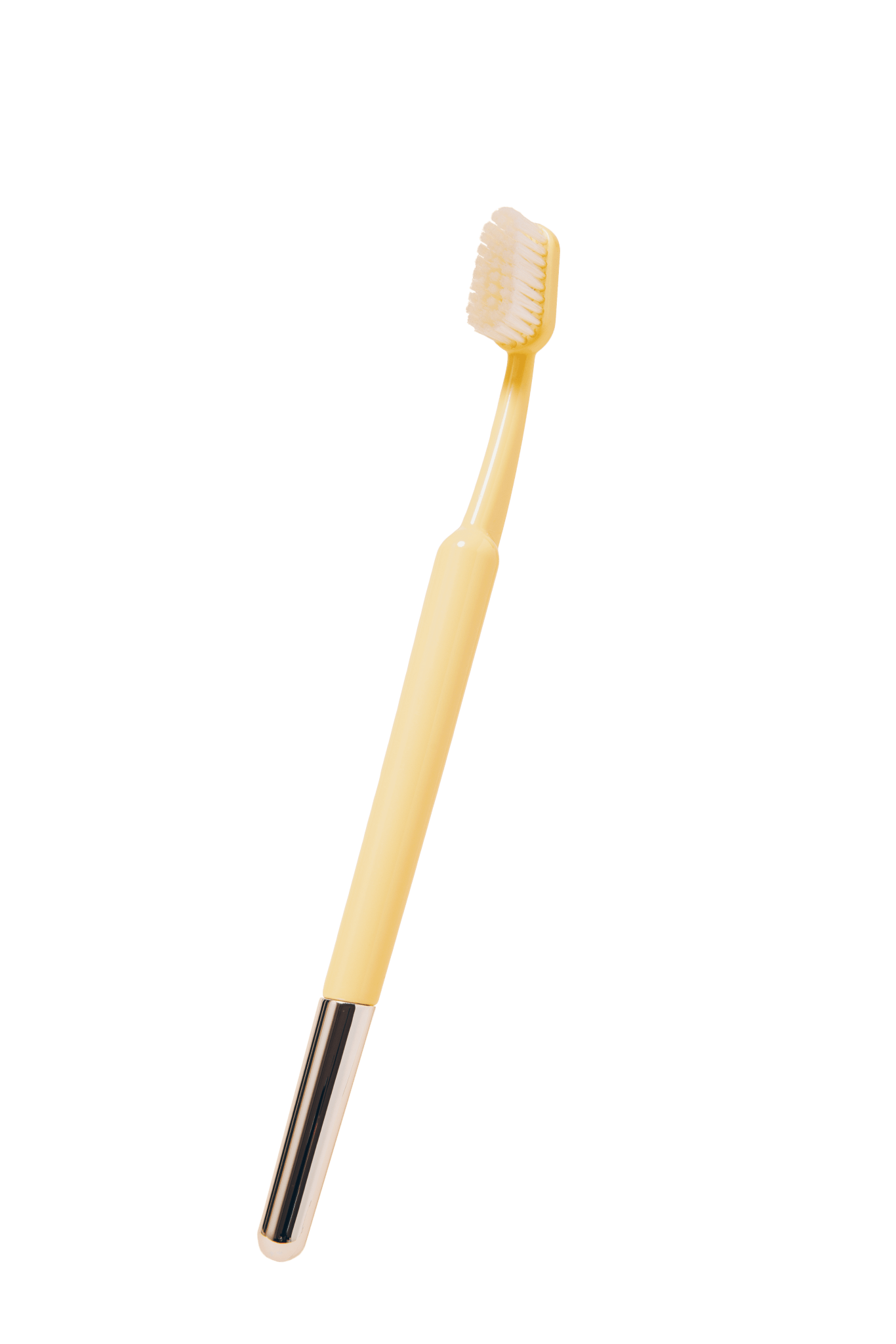 The Better Brush - Real Life Co.