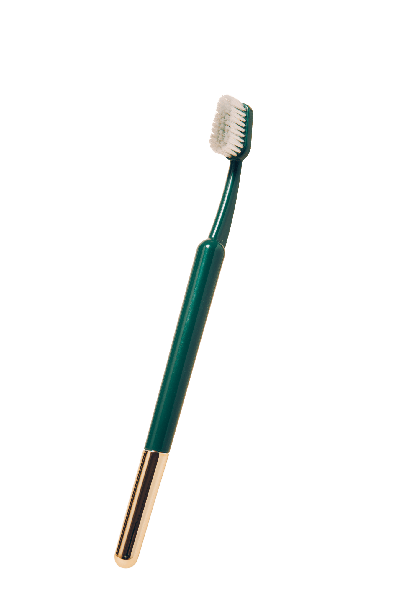 The Better Brush - Real Life Co.