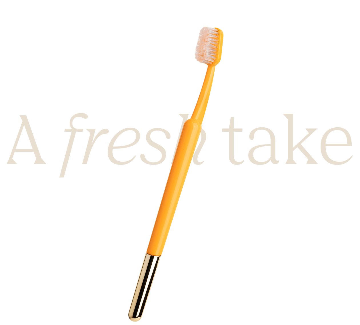 The Better Brush - Real Life Co.