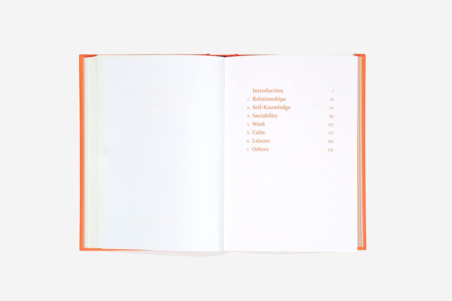 The School of Life: Quotes to Live By: a Collection to Revive and Inspire - Real Life Co