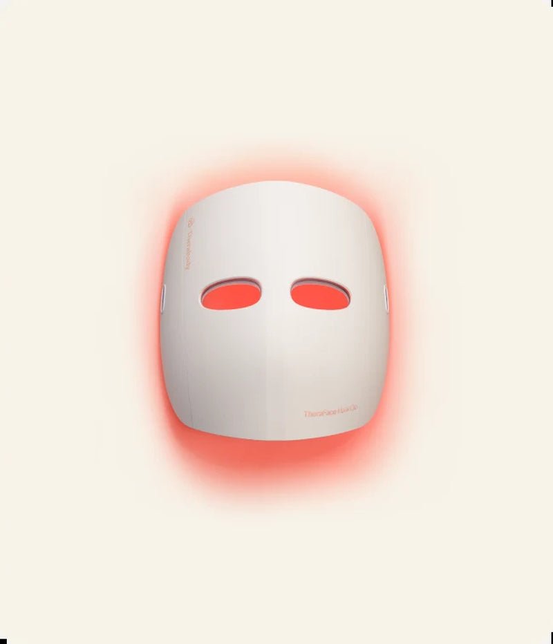 Theraface Mask Glo - Real Life Co.