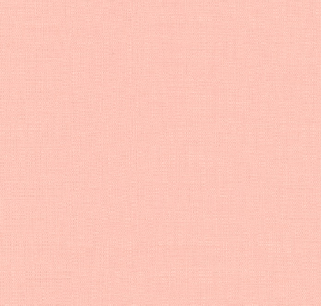 White with Blush Pipe Headboard - Real Life Co