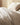 Bedding Bundles - Real Life Co