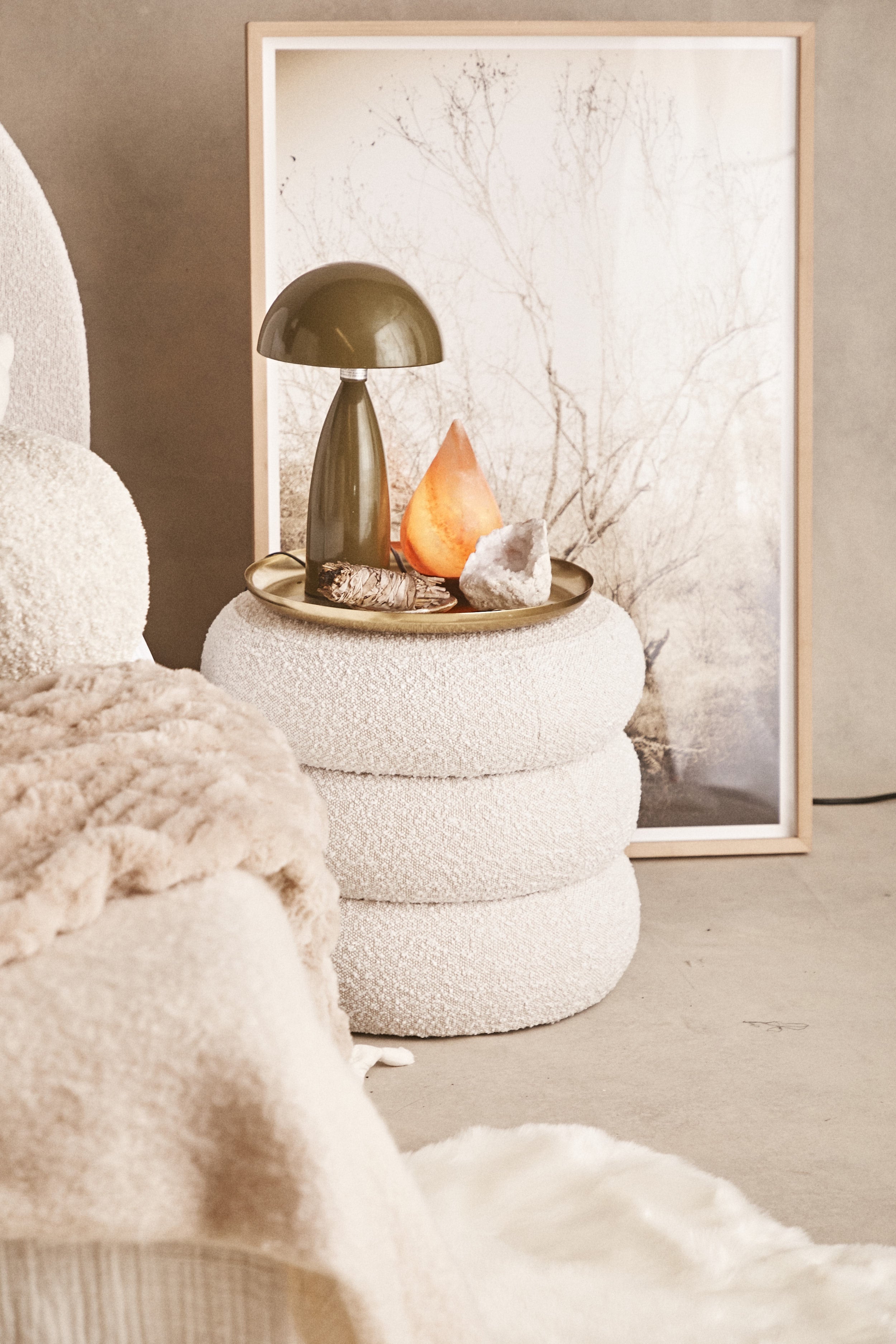 Best Sellers - Real Life Co