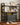 Bookshelves - Real Life Co