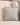 Decorative Pillows  + Blankets - Real Life Co
