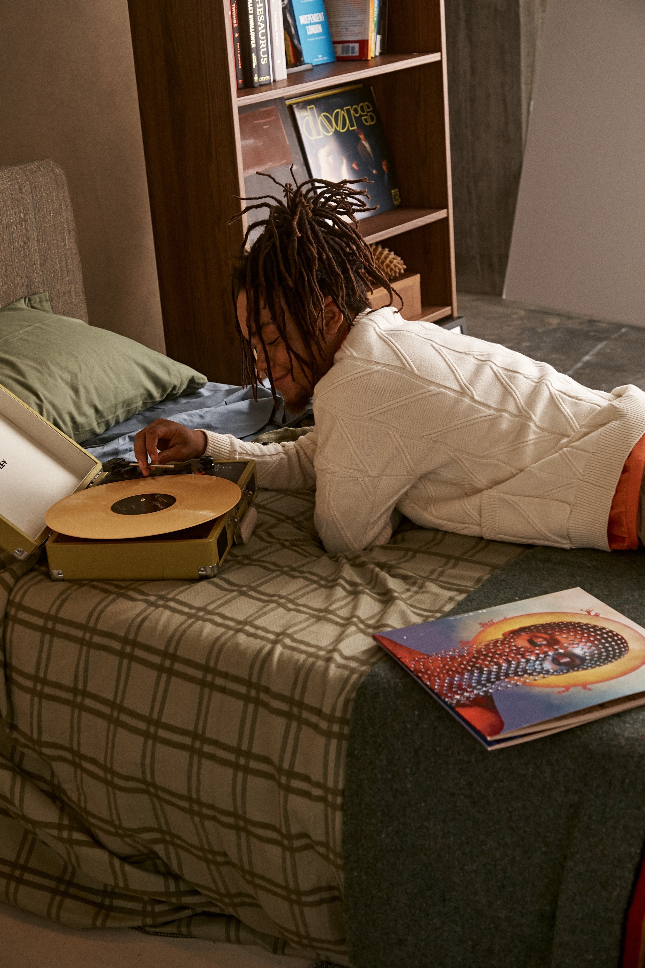 Electronics - Real Life Co