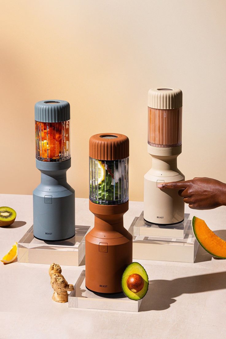 Electronics & Appliances - Real Life Co