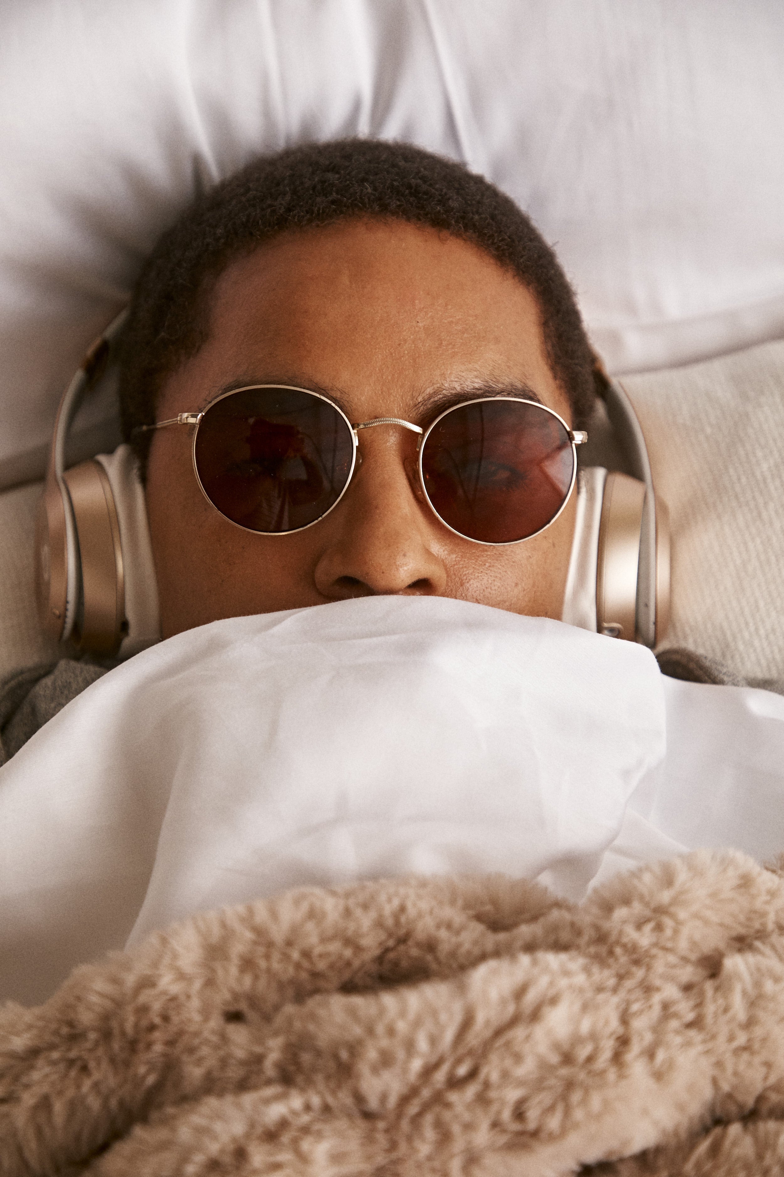 Lifestyle & Personal Care - Real Life Co