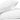 100% Cotton, Hypoallergenic Pillows - Real Life Co