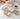 12 Pack Drawer Organizers mix and match sizes - Real Life Co