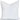 ® 18X18 Inch Synthetic down Alternative Square Pillow Insert - Real Life Co
