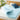 2 Inch Ventilated Memory Foam Mattress Topper, Cooling Gel Infusion, Dorm Essentials, Twin XL Blue - Real Life Co