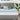 2 Inch Ventilated Memory Foam Mattress Topper, Cooling Gel Infusion, Dorm Essentials, Twin XL Blue - Real Life Co