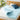 2 Inch Ventilated Memory Foam Mattress Topper, Cooling Gel Infusion, Dorm Essentials, Twin XL Blue - Real Life Co