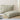 2 Pcs , Cotton Gingham Ruffled Euro Sham Pillow Covers - Real Life Co