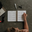 2026 College Planner - Real Life Co.