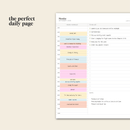 2026 College Planner - Real Life Co.