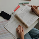 2026 College Planner - Real Life Co.