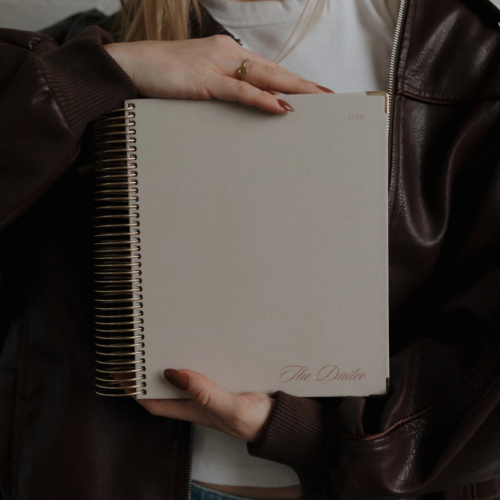 2026 College Planner