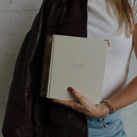 2026 College Planner - Real Life Co.