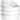26 Oz Porcelain Soup Bowls, 6" Cereal Bowls - White Bowls Set of 4 for Soup, Cereal, Oatmeal, Fruit, Rice - Dishwasher & Microwave Safe, Series Regular - Real Life Co