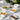 26 Oz Porcelain Soup Bowls, 6" Cereal Bowls - White Bowls Set of 4 for Soup, Cereal, Oatmeal, Fruit, Rice - Dishwasher & Microwave Safe, Series Regular - Real Life Co