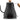 27Oz Bistro Gooseneck Electric Water Kettle - Real Life Co