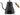 27Oz Bistro Gooseneck Electric Water Kettle - Real Life Co