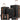 3 Piece Luggage Set - Real Life Co