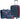 3 Piece Luggage Set - Real Life Co