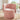 360° Swivel Accent Chair with Hidden Storage - Real Life Co