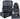 5 Set Packing Cubes Travel for Luggage - Real Life Co